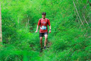 BIB: 
                            <button type="button" onclick="openModal(22093582)" class="btn btn-primary btn-sm float-right btn-popup" data-toggle="modal" data-target=".modal-high-quality">
                        <i class="fas fa-shopping-cart"></i> Add to Cart
                    </button>
                                            <button type="button" onclick="isThisMe(22093582, true)" class="btn btn-success btn-sm float-right btn-popup btn-isme hidden" data-toggle="tooltip" data-placement="bottom" title="นี่คือรูปของคุณใช่ไหม คลิกที่นี่เพื่อเอาเข้าอัลบั้ม">
                        <i class="fas fa-plus"></i> Add to album
                    </button>
                    <button type="button" onclick="isThisMe(22093582, false)" class="btn btn-warning btn-sm float-right btn-popup btn-isnotme hidden">
                        <i class="fas fa-ban"></i> Remove from album
                    </button>